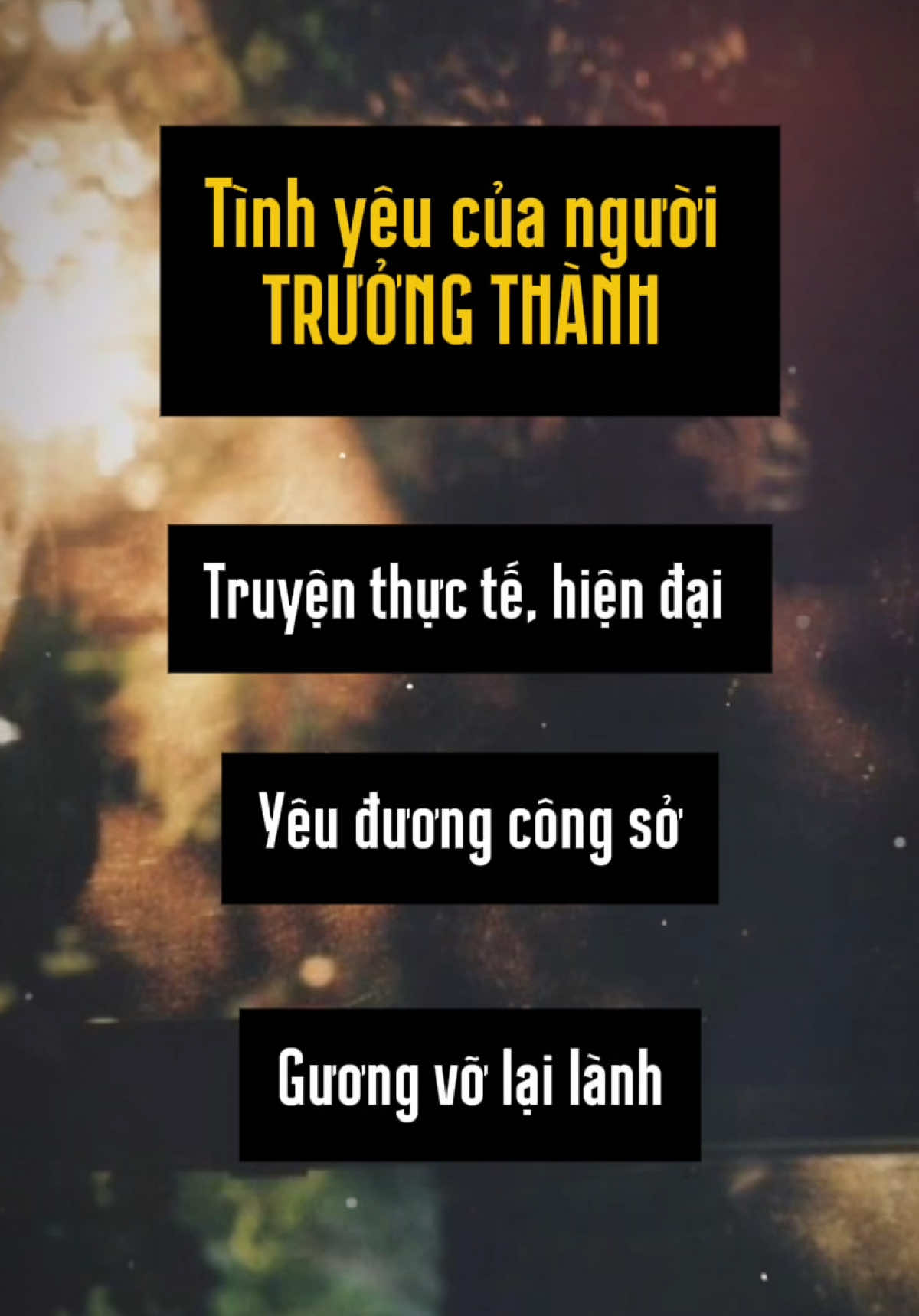 Nửa đầu xém drop, nửa sau là luỵ 🤣 #truyenngontinh #dauxuantuoisang #xuhuong 