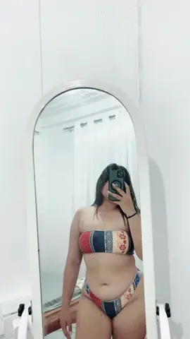 🫦