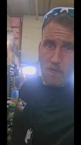 #mechanicsoftiktok #rustbelt #autotechmike #rustbeltmechanic 