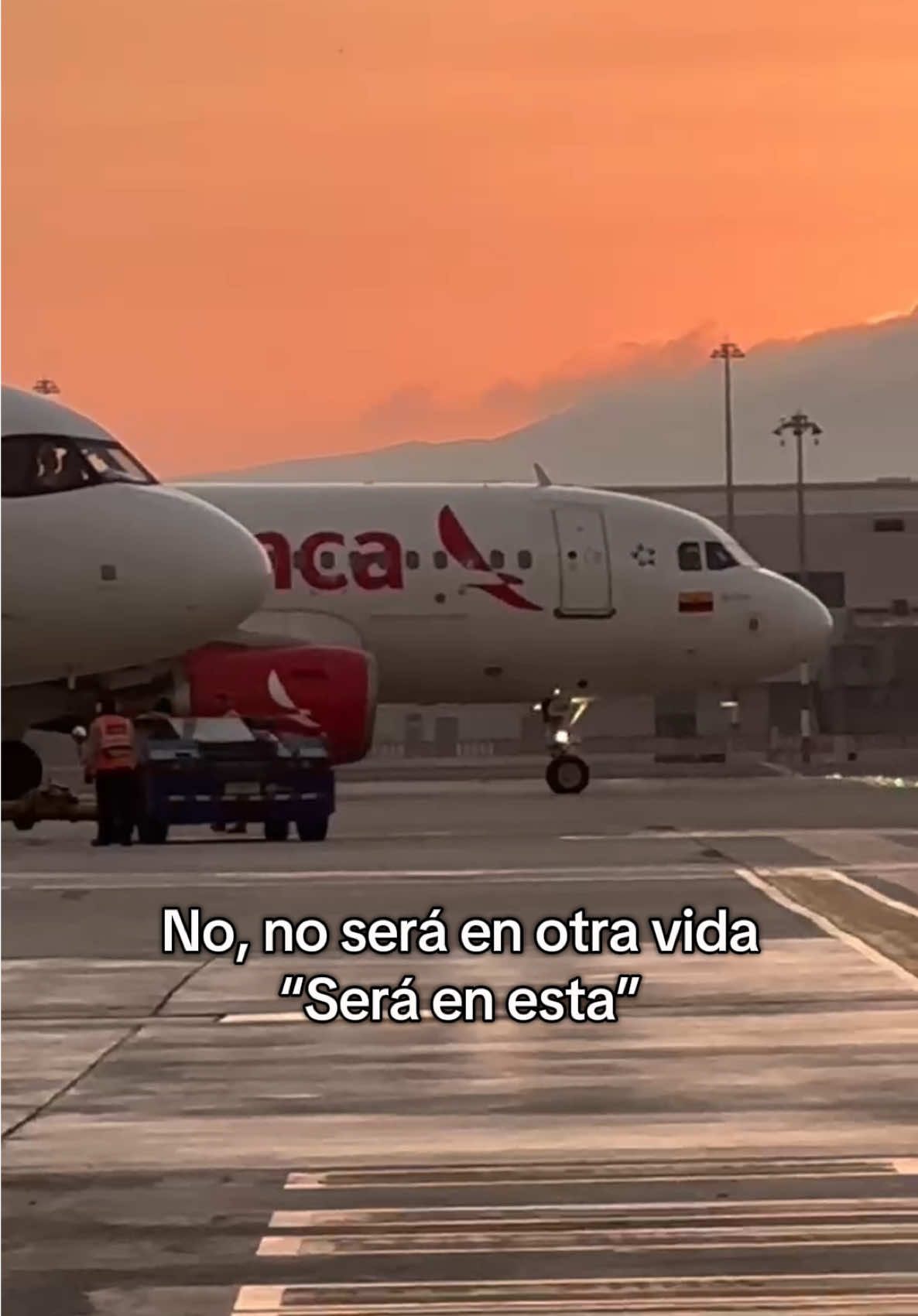 #fyp #foryou #pilot #aviacion #motivacion #aviacioncomercial 