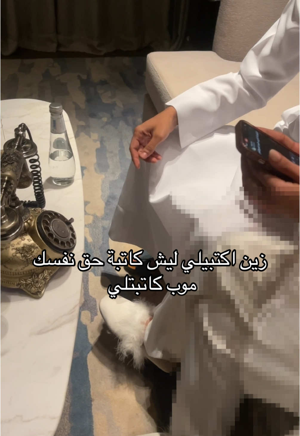 عرساننا اليوم سعوديه وقطري🥹🤍 #كبينه_١٩٧٠ #هاتف_الذكريات_الصوتية #قطر#شانغريلا #اكسبلور #خلف_الكواليس #تجهيزات #عرسان#افراح#الدوحه#قطر#كبينه_١٩٧٠ #تنسيقات #تلفون #كبينه_١٩٧٠ #قاعات#مناسبات#عرس#كبينه#هاتف 