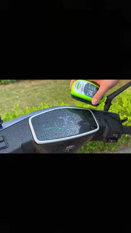 #tiktok #tiktokshop #car #cars 