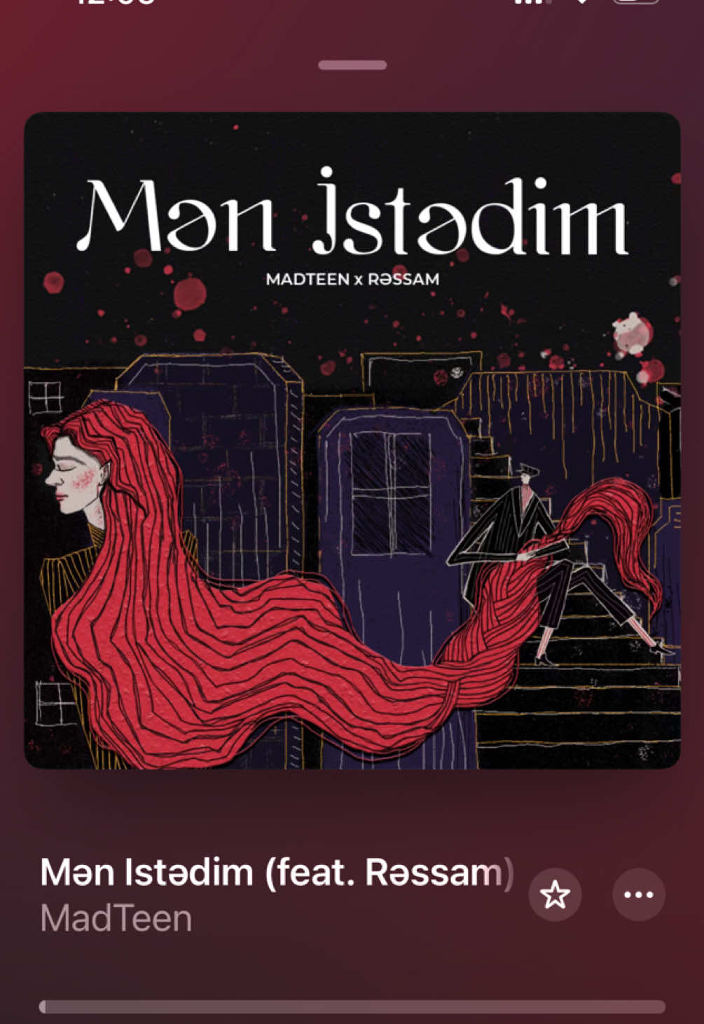 #madteen #menistedim #fyp  @𝐌𝐮𝐬𝐢𝐜  