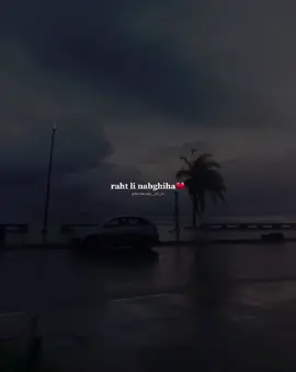راحت لي نبغيها💔 #karimoous__07_01 #karimoous__07_01 #karimoous__07_01 #karimoous__07_01 #karimoous__07_01 #karimoous__07_01 #karimoous__07_01 #karimoous__07_01 #karimoous__07_01 #karimoous__07_01 #karimoous__07_01 #karimoous__07_01 #الشعب_الصيني_ماله_حل😂😂 #شاشة_سوداء_لتصميم🖤🔥🍂 #تصميم_فيديوهات🎶🎤🎬 #100k #أغاني_راي_جزائرية_مشهورة💚🎸 #شاب_حسني #أغاني_شاشة_سوداء #شاشة_سوداء #اغاني_راي_جزائرية🇩🇿 #karimoous__07_01 #karimoous__07_01 #karimoous__07_01 #karimoous__07_01 #karimoous__07_01 