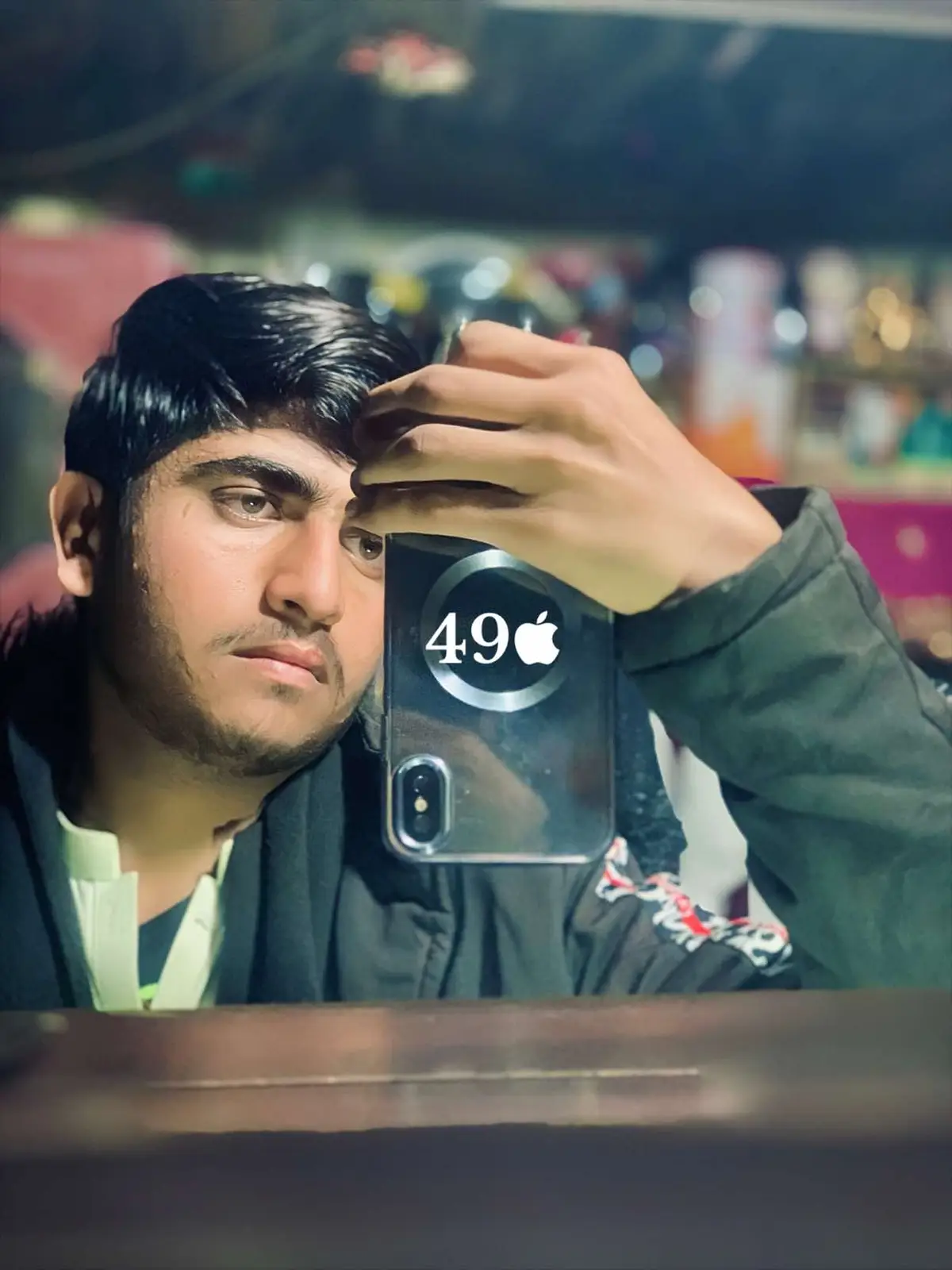#bazigar_kaka1 