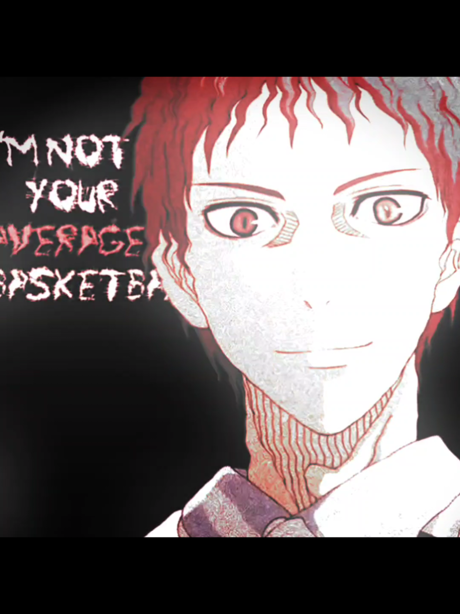 #Akashi #Emperor  #AkashiSeijuro #seijuroakashi #kurokonobasket #captain #aura #symbiote #knbedit #knb #basketball #animeedit #fyp #goviral #blowthisupforme #yui_amarlec 