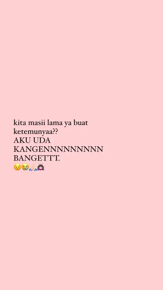 busett ternyata bener ya berat banget😭🙏🏻