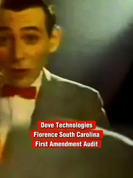 #audit
