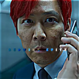 He know Squid game #squidgame #squidgame2 #kdrama #leejungjae #gongyoo #shorts