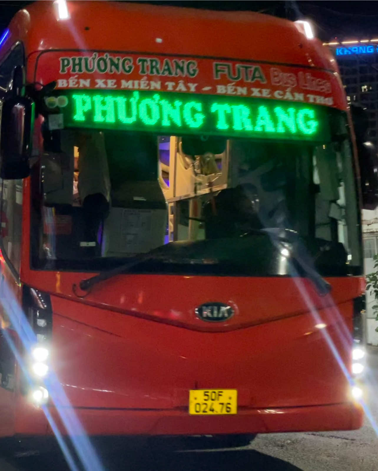 Cao Điểm Đưa Khách Về Nhà Ăn Tết 🧧☺️☺️ Phương Trang  #futabusline_19006067 #xephuongtrang #kimlong #CapCut #xekhachvietnam🇻🇳 #futamientay #sg #futacantho #fyp 