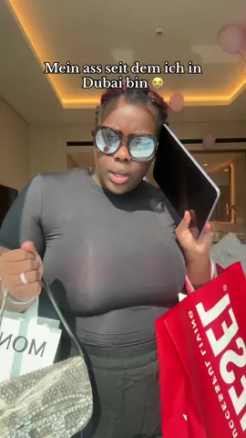 Komm bitte mit dem heli ✋🏾✨