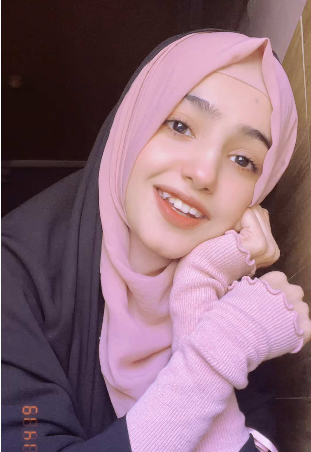 🌸🌸🌸#trending #new #anabiyajunejo #viraltiktok 