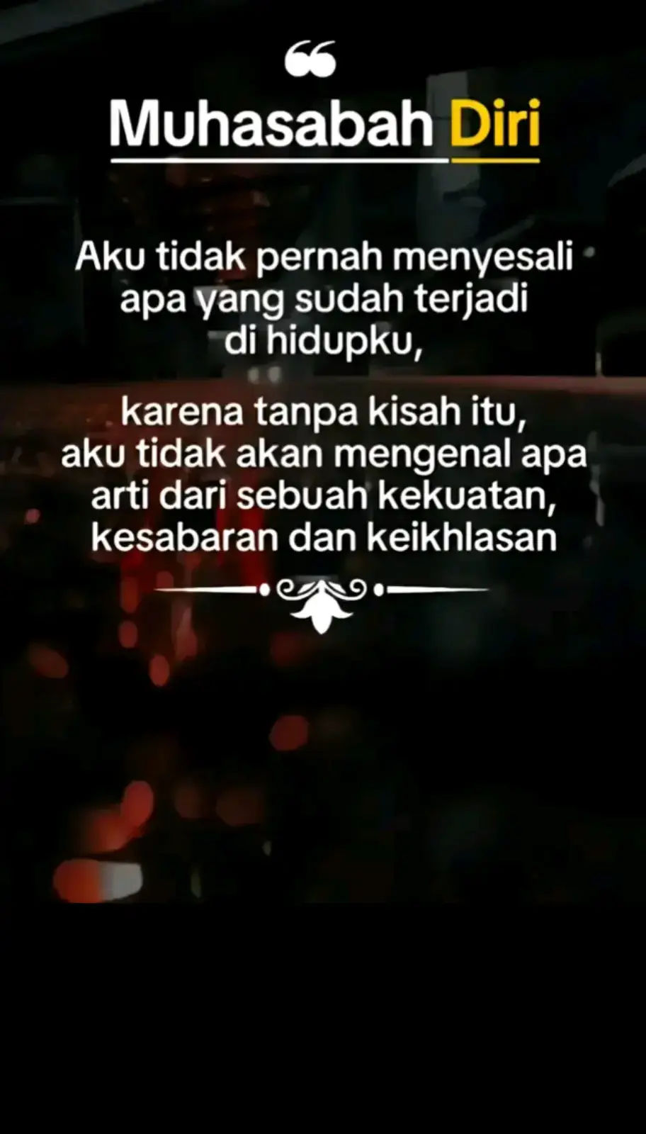 #fypシ゚viral #fyp #fyppppppppppppppppppppppp 