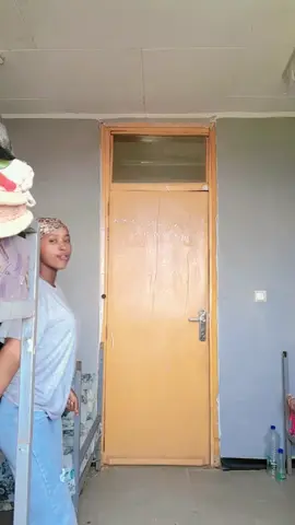 #protestantmezmur #etiopiantiktok🇪🇹 #viral #Herya 