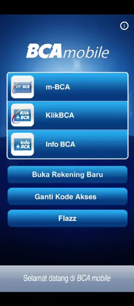 Hoki untuk ke3 kali nya terimakasih untuk hadiahnya @BankBCA  #fyp #foryou #foryoupage #fypシ゚ #bankbca #fypage #hoki 