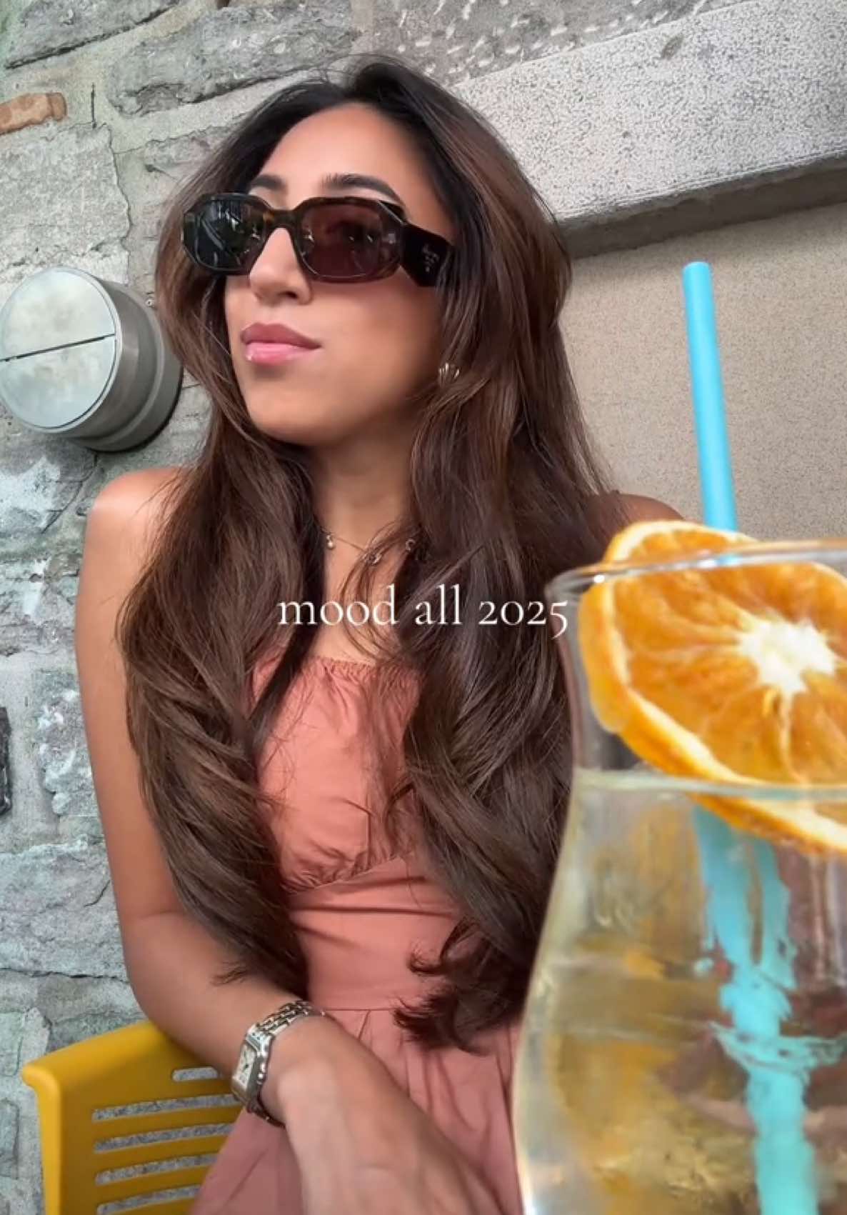 “imagine hating me…” but i’m just making my next Pinterest board #fashiongirly #2025 #manifestation #aesthetic #ugccreator #itgirl 