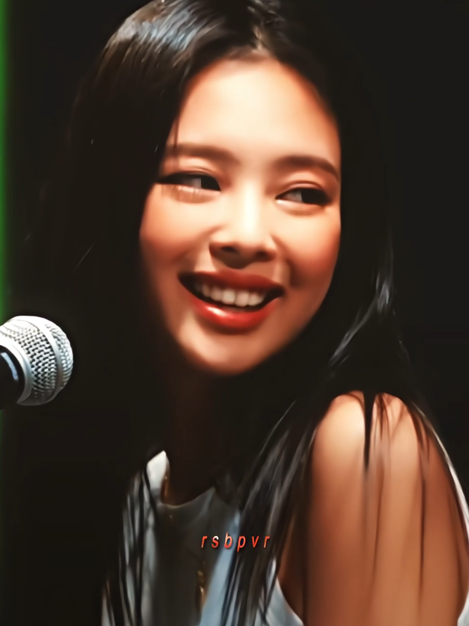 Happy birthday Jendeukie [16/01/1996] #jennie #jenniekim #blackpink #happybirthday #Edit ##fyp #aftereffect @JENNIE 