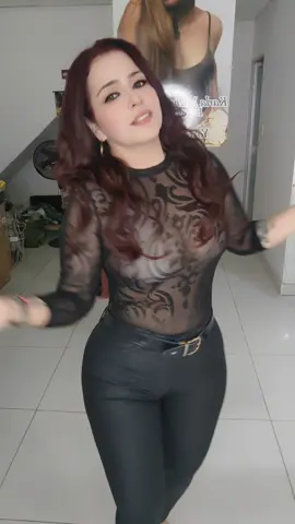 Lindo día 🥰🌎🌎🌎🥰🥰🥰besitossssss