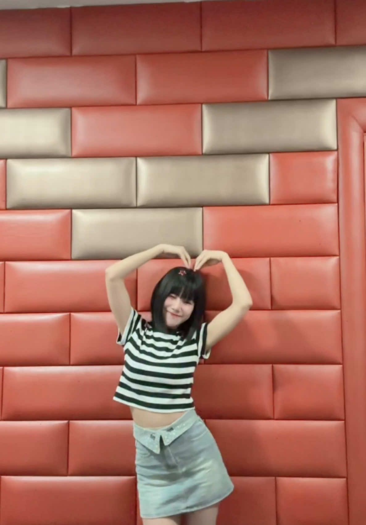 ❤️#fyp #cute #trending #tiktokviral 
