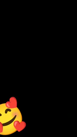 #❤️❤️❤️❤️❤️❤️❤️❤️❤️❤️❤️ #❣️❣️❣️❣️❣️❣️💟💟💕💕💞❣️ #