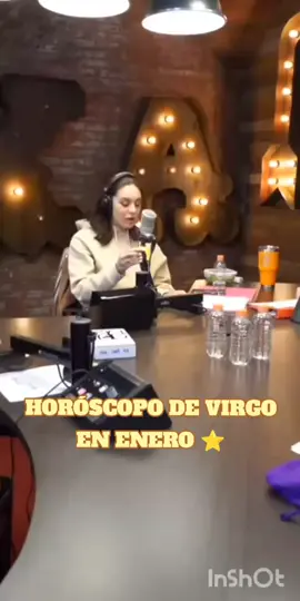 #virgo #virgo♍️ #virgoenergy #enero2024 #astrologia #astrologiamoderna #astrologiatiktok #astrologiacheck 
