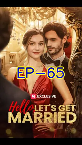 Hello, Let's Get Married episode 1 2 3 4 5 Hello, Let's Get Married ep 1 2 3 4 5 Hello, Let's Get Married episode 61 62 63 64 65 66 67 68 69 70 71 72 73 74 75 76 77 78 79 80 Hello, Let's Get Married ep 61 62 63 64 65 66 67 68 69 70 71 72 73 74 75 76 77 78 79 80 Hello, Let's Get Married full ep Hello, Let's Get Married full episodes Hello, Let's Get Married full parts Hello, Let's Get Married ep 1 to 90 Hello, Let's Get Married episode 1 to 90 Hello, Let's Get Married episode 51 52 53 54 55 56 57 58 59 60 Hello, Let's Get Married ep 51 52 53 54 55 56 57 58 59 60 Hello, Let's Get Married episode 40 41 42 43 44 45 46 47 48 49 50 Hello, Let's Get Married ep 40 41 42 43 44 45 46 47 48 49 50 Hello, Let's Get Married episode 30 31 32 33 34 35 36 37 38 39 40 Hello, Let's Get Married ep 30 31 32 33 34 35 36 37 38 39 40 Hello, Let's Get Married EP 20 21 22 23 24 25 26 27 28 29 30 Hello, Let's Get Married episode 20 21 22 23 24 25 26 27 28 29 30 Hello, Let's Get Married EP 10 11 12 13 14 15 16 17 18 19 20 Hello, Let's Get Married episode 10 11 12 13 14 15 16 17 18 19 20 Hello, Let's Get Married EP 1 2 3 4 5 6 7 8 9 10 Hello, Let's Get Married episode 1 2 3 4 5 6 7 8 9 10 #SparkMeTenderly #full #fullep #store #parts #fullepisode #fullepisodes #short #shortfilm #shortmovie #shortdrama #shorttv #movie #movieclips #drama #dramatiktok #dramakorea #dramabox #foryou #foryoupage #reelshort #reelshortapp #reelshortvideo #kalosTV #GoodShort #ShortMax #Dramabox #billionaire #billionaireromance #romcom #romance #comedy #lovestory #romancebook #romancereader #revenge #strugglelove #wolfpack #werewolf #alpha #fate #encounter #hidden identity #Love at first sight #second chance #vampire #campus romance #contract lovers #time travel #redemption #sweet love #alternative history #forbidden love #marriage before love #toxic relationship #bitter love #destiny #secret identity #rebirth #concealed identity #cruellove #lovetriangle #romantic #heartbreak 