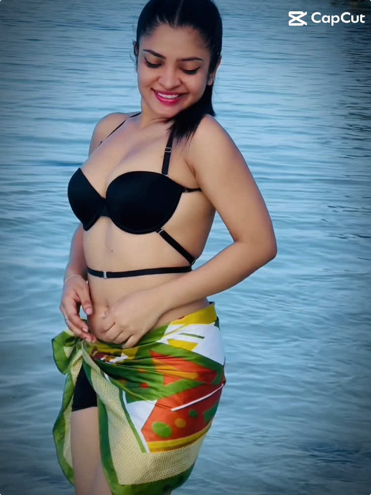 රුදුරු බැලුම් නම් එපා... 😏 #foryoupage❤️❤️ #trendingvideo #foryou #trendingtiktok  