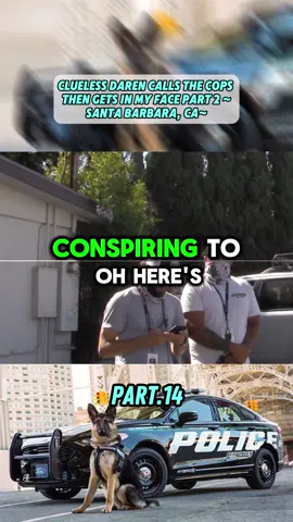 #foryou #cops #police #copsoftiktok #policeofficer #usa🇺🇸 #fypシ゚viral #viral #explore #usa #foryoupage #construction #1stamendment #lawenforcement 