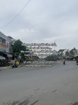 #ky_phuong #tamtrang #story #overlove #xuhuong #viral #fyp 