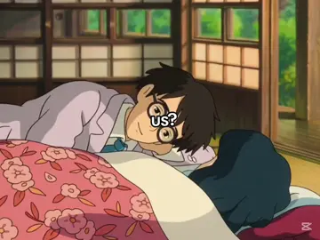 soft love. #thewindrises #ghibli #studioghibli #jiro #jirohorikoshi #nahokosatomi #anime #animeedit #animelover #weeb #romance #Love #lover #Relationship #couple #relatable #us? #fyp #foryou #softlove #viral #trending #trendingnow 