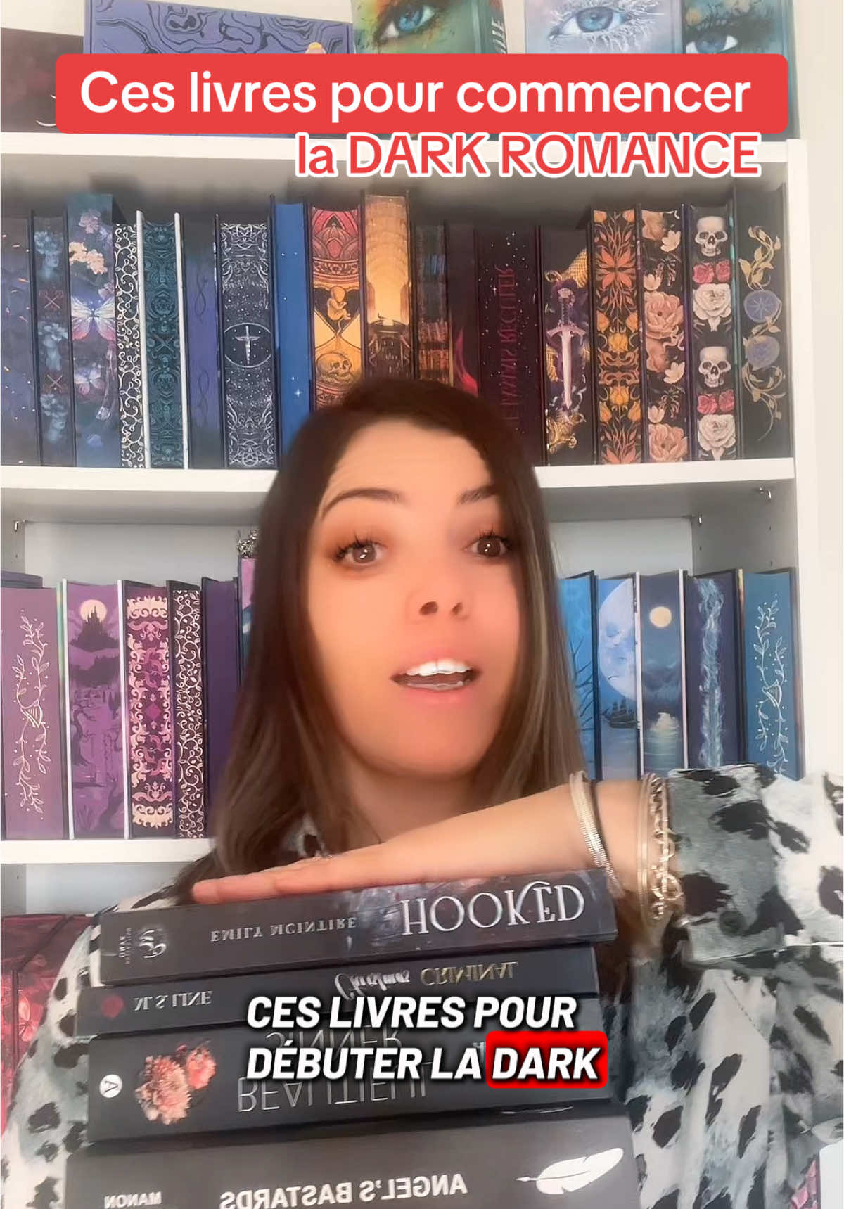 Dark romance pour les débutants ?    Prêt(e) à explorer le côté sombre de l'amour ? Ces livre sont fait pour toi !  #darkromance #darkromancebooks #livrerecommandation #BookTok #darkromancesoft  @Anita Rigins🐞 @Éditions BMR @Black Ink Editions @EnyHeli  @Cynthia.D auteure @camillecreati.autrice  @Plumes du web @M.S Line | AUTEUR  @Korrigan éditions @Catherine Wiltcher