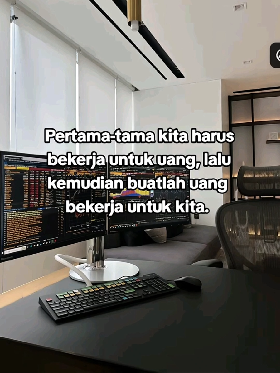 market terpantau mengjijau 🤑📈🚀#bullrun #crypto #cryptocurrency #fyp #2025 