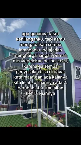 #sadstory #katakatasad #berandatiktokfyp