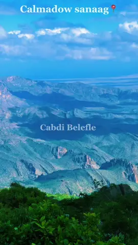 Burihii #sanaag #calmadow #iyo #Dalxiis #soomalitiktok #fypviral #traveltiktok #fypageシ #fyp #puntlander🇸🇱 #makhirstate🇧🇸 #virel #viral_video #2025 #capcut_edit #foryoupag #sports #sound #somalia🇸🇴 #Hargaysa #bosaaso #garowe #vire #cabdibelefle @Cawaale Koronto 🇸🇴 @Ahmad Qurkavic 