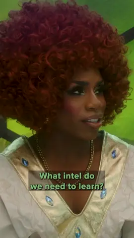 🚨 TONIGHT! A new episode of Dimension 20: Dungeons & Drag Queens launches on Dropout at 7pm ET / 4pm PT! Starring Brennan Lee Mulligan, Bob the Drag Queen, Monet X Change, Jujubee, and Alaska Thunderfuck! #dimension20 #dungeonsanddragqueens #dropout