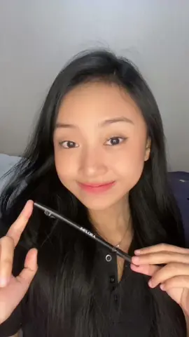 Bikin alis masih medok kayak sinchan? Sini aku kasih tips dan tutorial cara bikin alis yang natural ✨ Btw aku pake eyebrow pencil dari @Implora Cosmetics, soalnya dia gampang dipake dan cocok buat pemula 🥰  #BeraniJadiAku #ImploraEyebrowPencil #implora #pensilalis #eyebrow #eyebrowpencil #eyebrowtutorial #tutorialalis #tutorialngalis #tutorialmakeup #makeuptutorial #makeup #makeupviral #produkviral #produkviraltiktok #viraltiktok #makeuppemula #tutorialmakeuppemula #alis #bikinalis #ngalis #fyp #beranda #4u 