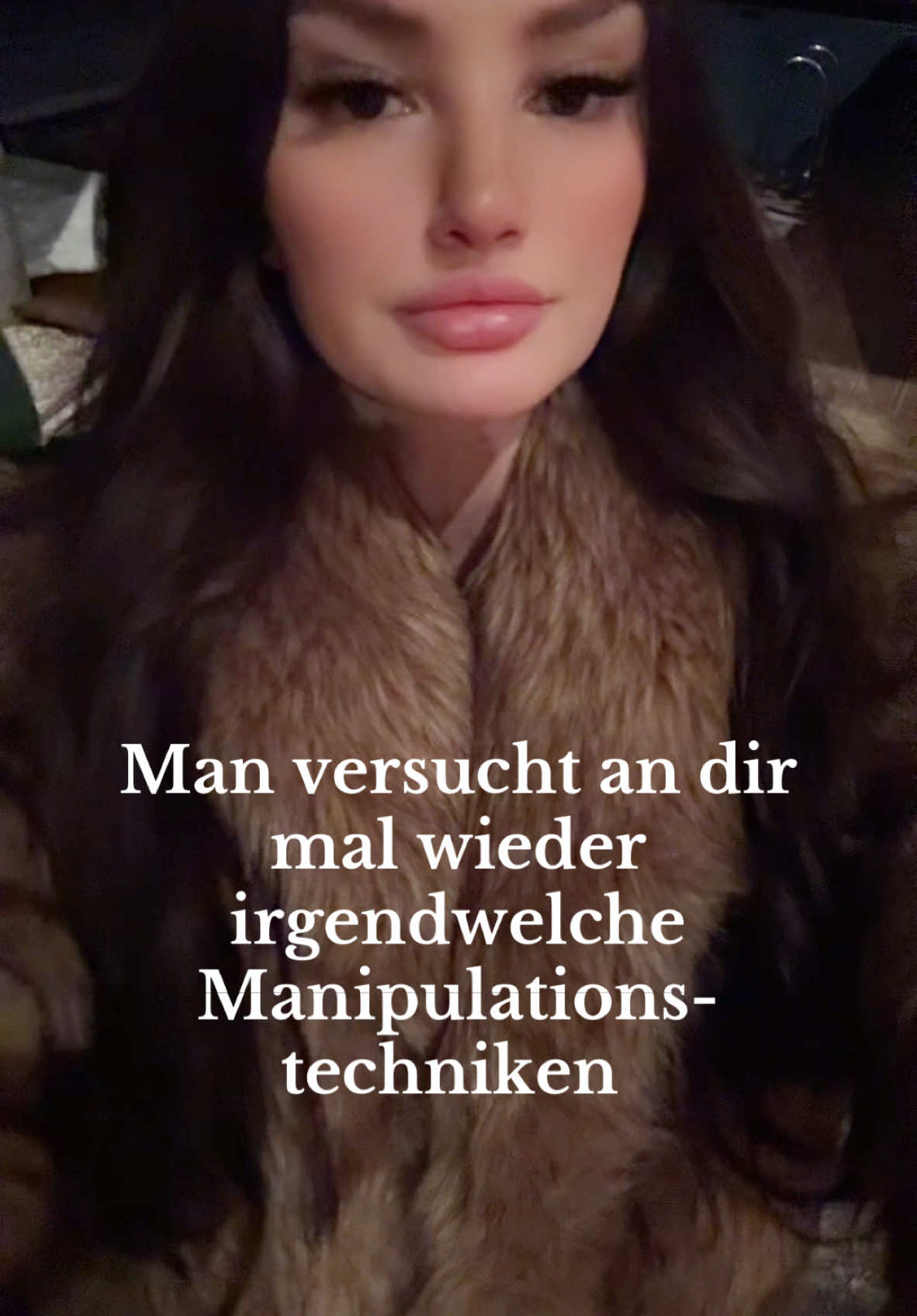 Nicht mit mir Sportsfreund                            #fürdich #fürdichpage #fyp #trendingvideo #spaß #comedyvideo #challenge #goviral #narzisst #toxic #manipulation #forthegirls #memestiktok #deutschland #viralsong #deutschememes #freunde #karma #gönnfy #gönnlike #following 