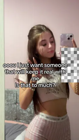 #foryoupagе #tiktokdonttakethisdown #fakebodyy⚠️ #im18tiktokdonttakethisdown #fakesmokefilter⚠️ 