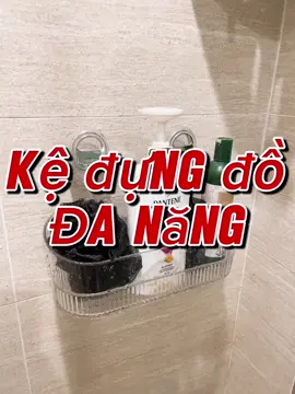 Gia dụng thông minh #kededodanang #kemypham #dogiadung #giadungtienich 