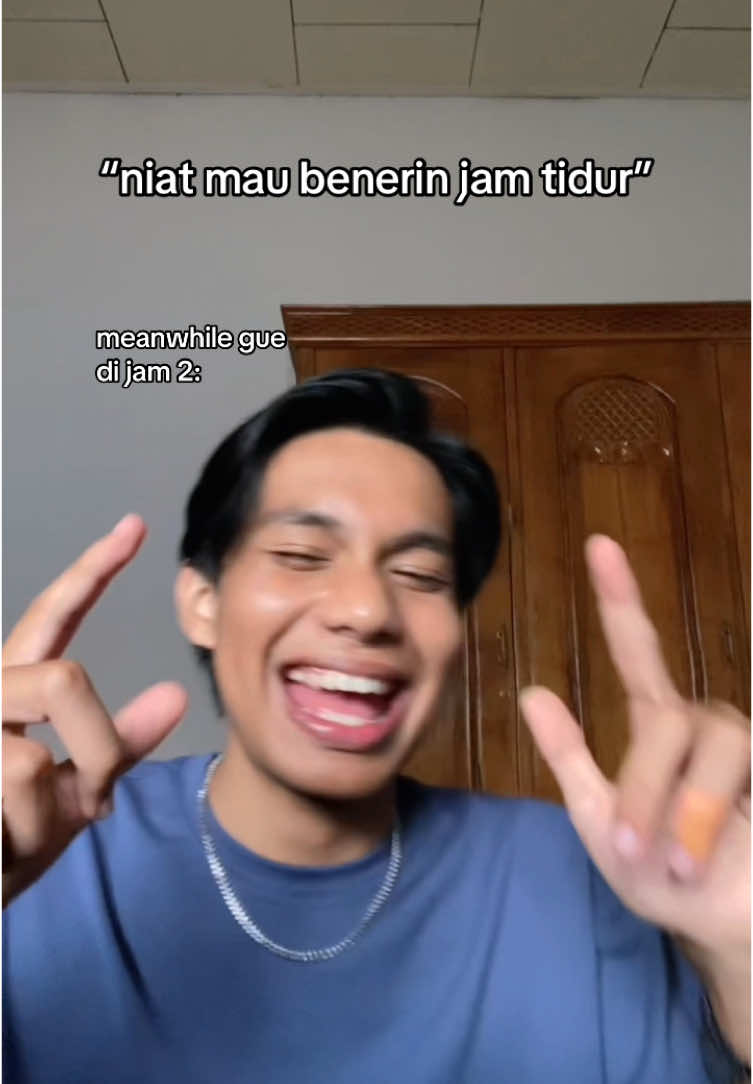 malah parti kwowkwo #relate #fypシ゚viral #fypage #fypシ゚ #foryou #fypdong #relateable #fyppp