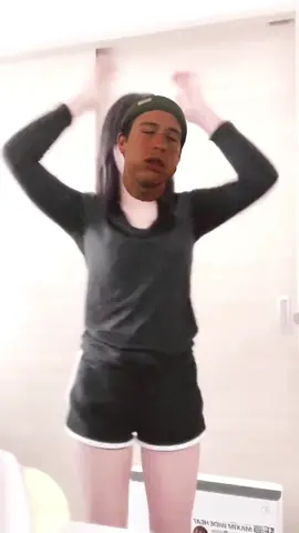 #jk腰振り #13 