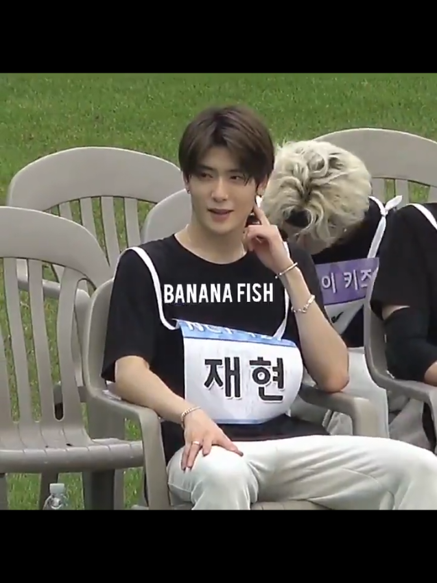 #jaehyun c/X: banana_fishxx