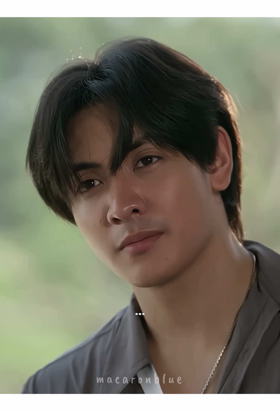 akhirnya mereka baikan 🥹  #theheartkillers #firstkhaotung #joongdunk 