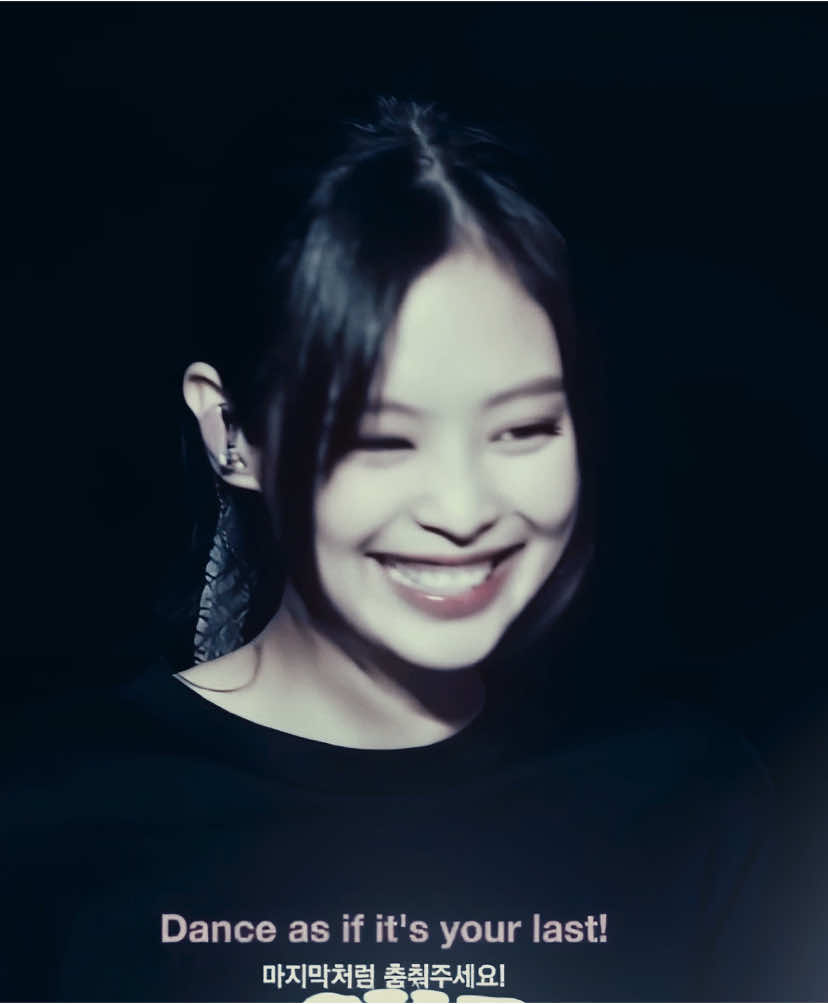 happy nini day ^^ #jennie #jenniekim #blackpink #fyp #zversq 