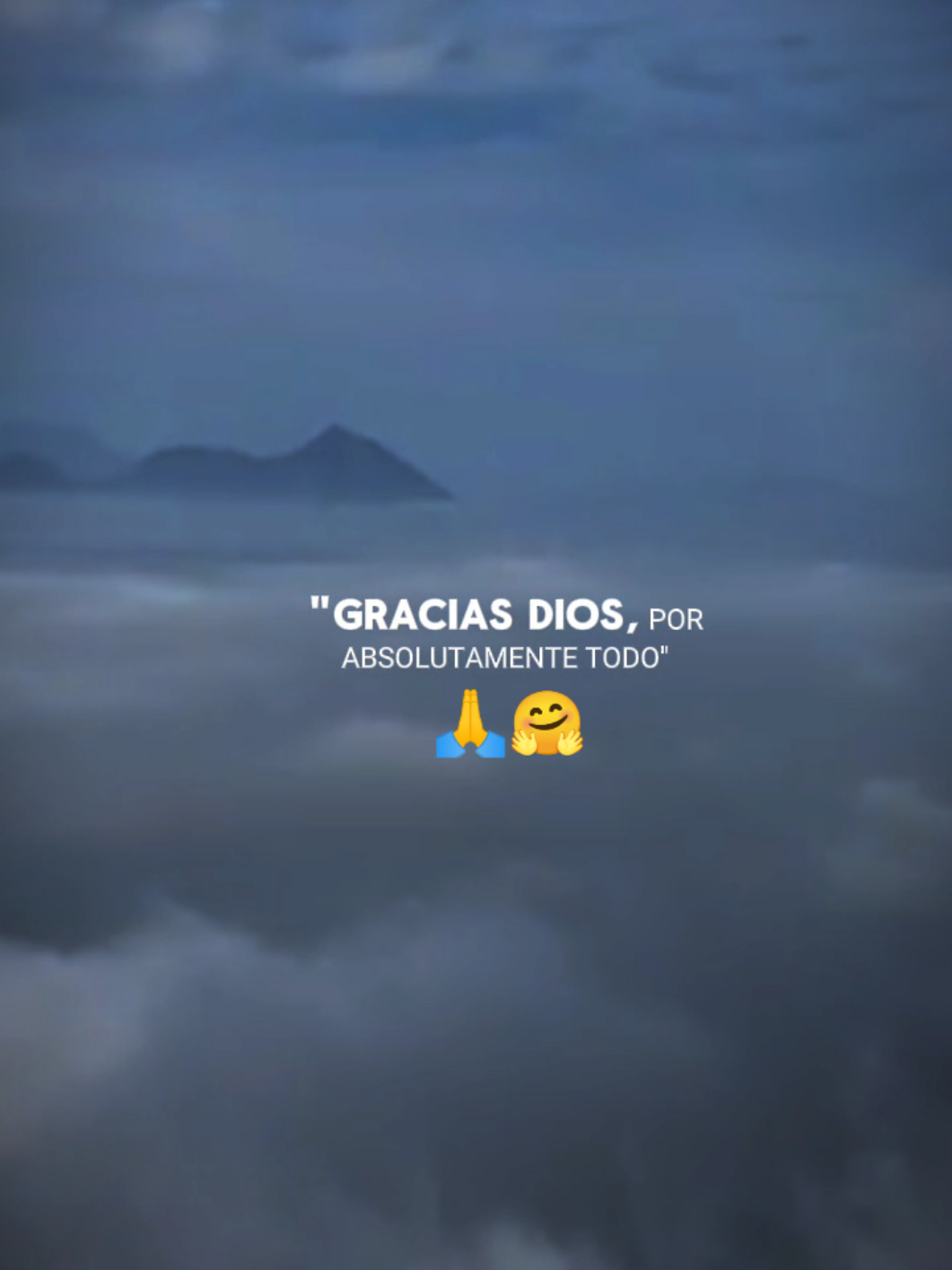 Gracias Dios🙏🤗🫶🥰#graciasdios #gracias #graciaspadre #graciasportodo #paratiiii #cosasdelavida #enero #rolitas30segundos #fyp #paratiiiiiiiiiiiiiiiiiiiiiiiiiiiiiii 