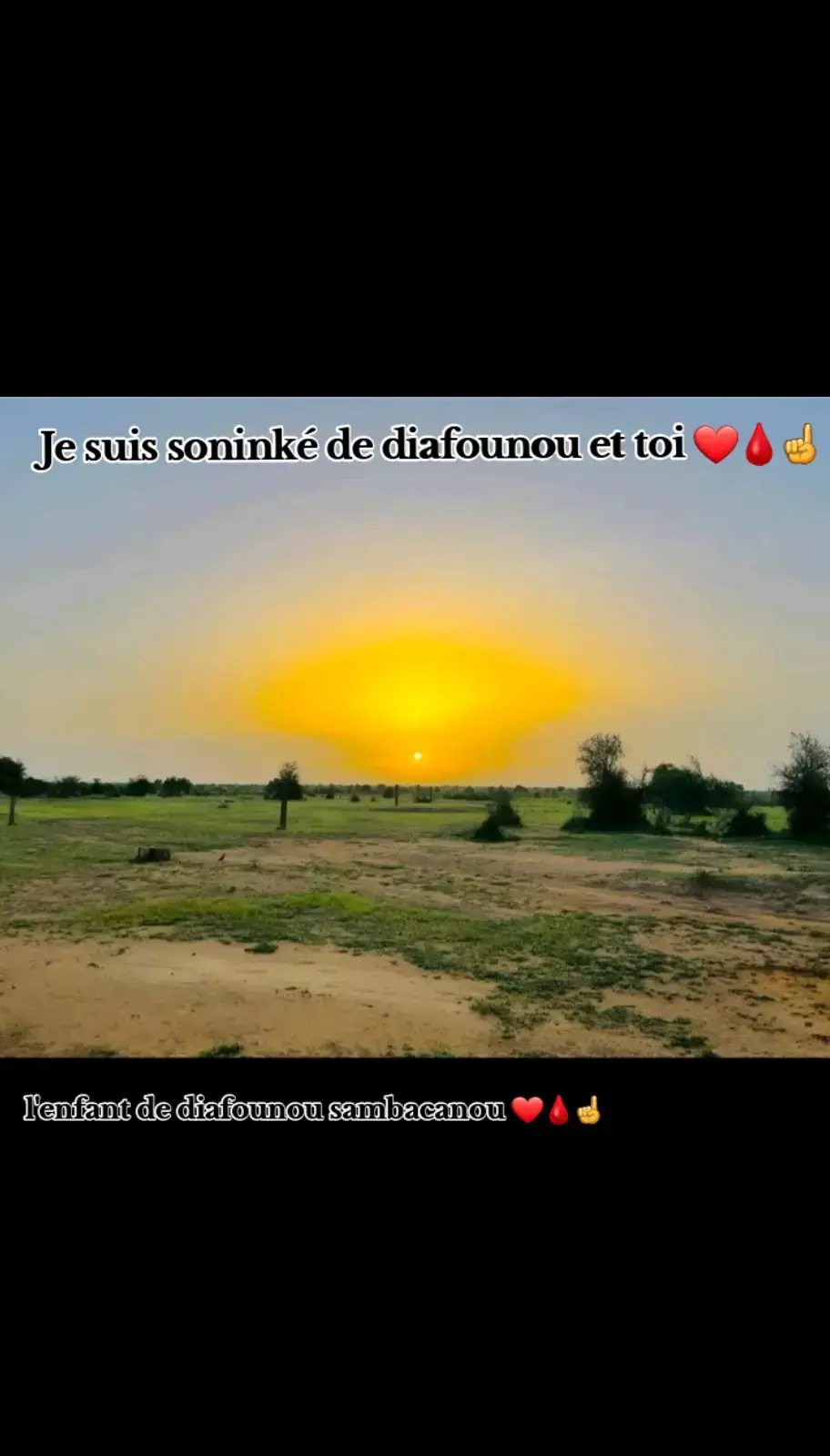 #soninkara🇸🇳🇲🇱🇲🇷🇬🇲🇬🇳 #malitiktok🇲🇱 