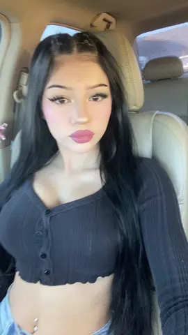 shawty