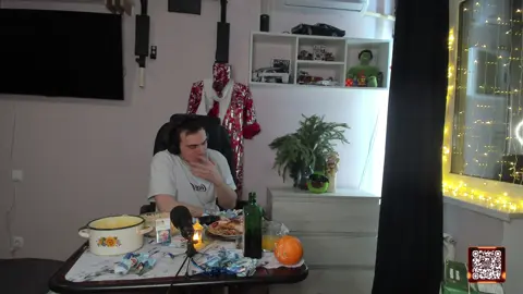 #sasavot #sasavotглеб #twitch #сасавот 