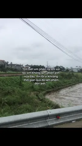 em phien…#story #buon_tam_trang #tinhyeuchenhvenh 
