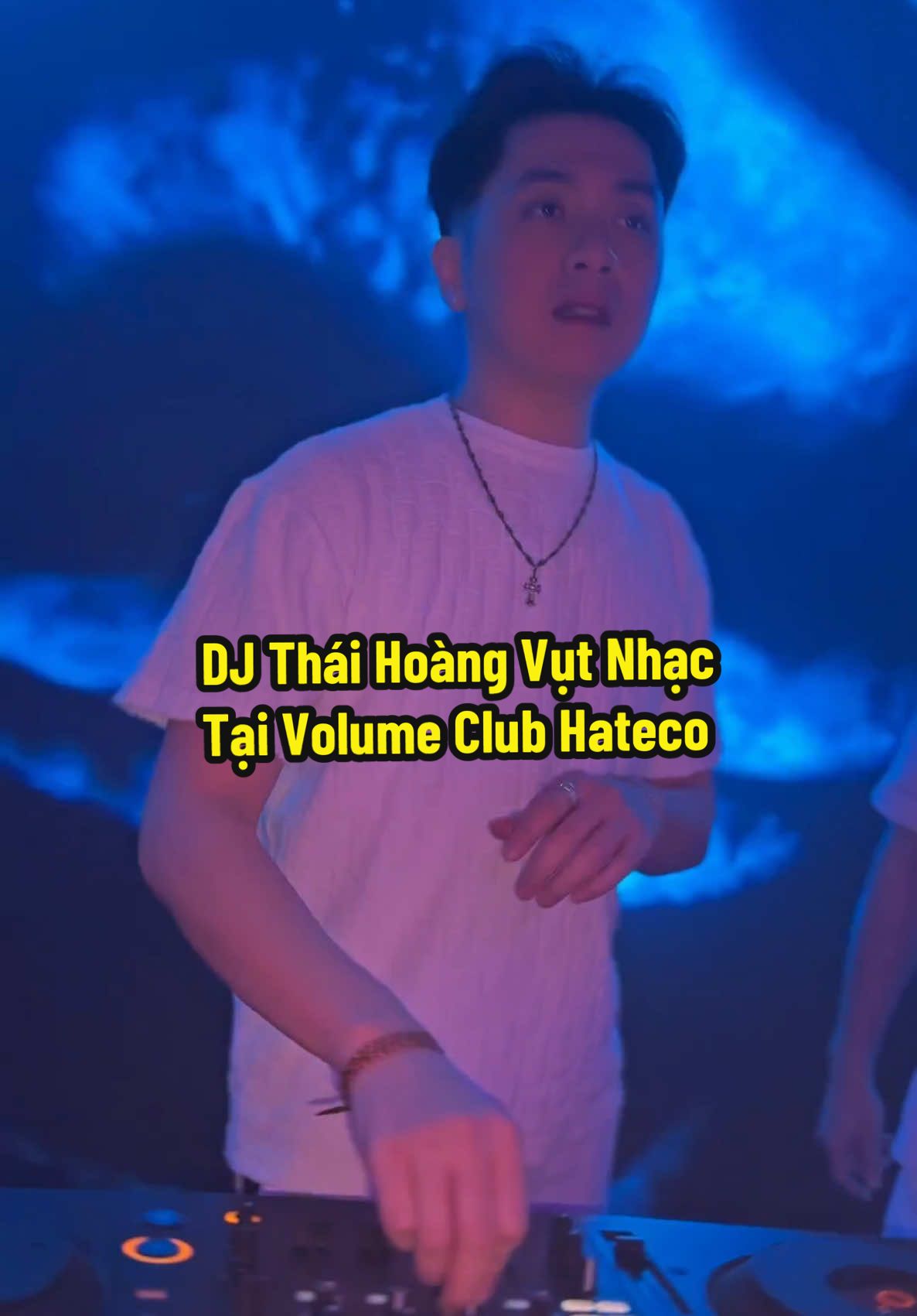 Ôi bạn ơi..:#thaihoangremix #baushowthienviet #fypシ #thienvietbookingshow #baushowthaihoang #thteam #volumeclub 